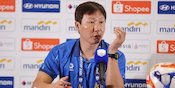 Pujian Setinggi Langit Pelatih Vietnam U-23 untuk Kakang Rudianto Jelang Final Piala AFF U-23 2025 Pujian Setinggi Langit Pelatih Vietnam U-23 untuk Kakang Rudianto Jelang Final Piala AFF U-23 2025