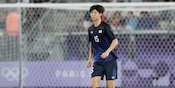 Siapa Kota Takai? Rekrutan Baru Tottenham yang Disejajarkan dengan Dean Huijsen