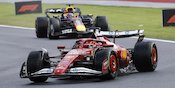 Nonton Live Streaming Formula 1 GP Hungaria 2025 di Vidio dan Bein Sports