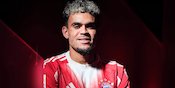 Trio Premier League ala Bayern Munchen! Diaz, Kane, dan Olise Siap Guncang Eropa Trio Premier League ala Bayern Munchen! Diaz, Kane, dan Olise Siap Guncang Eropa