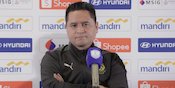 Profil Nafuzi Zain, Pelatih Timnas Malaysia di Piala AFF U-23 2025: Punya Taktik 'Nafuzi Ball', Siap Permalukan Timnas Indonesia di GBK Profil Nafuzi Zain, Pelatih Timnas Malaysia di Piala AFF U-23 2025: Punya Taktik 'Nafuzi Ball', Siap Permalukan Timnas Indonesia di GBK