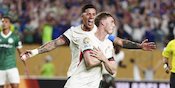 Lebih Murah dari Segelas Bir, Harga Tiket Fluminense vs Chelsea di Semifinal Piala Dunia Antarklub 2025 Anjlok Drastis Lebih Murah dari Segelas Bir, Harga Tiket Fluminense vs Chelsea di Semifinal Piala Dunia Antarklub 2025 Anjlok Drastis