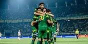 Daftar Pemain Persebaya Surabaya di BRI Super League 2025/2026 Daftar Pemain Persebaya Surabaya di BRI Super League 2025/2026