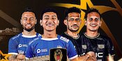3 Pemain Kunci Persib Bandung Jelang Duel Kontra Dewa United di Piala Presiden 2025 3 Pemain Kunci Persib Bandung Jelang Duel Kontra Dewa United di Piala Presiden 2025