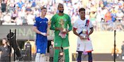 Kritik Keras untuk FIFA: Pemain Butuh Istirahat, Bukan Ternak yang Dieksploitasi!