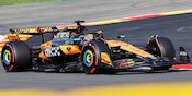 Hasil Latihan Ketiga Formula 1 GP Hungaria 2025: Oscar Piastri Tercepat, Asapi Lando Norris Hasil Latihan Ketiga Formula 1 GP Hungaria 2025: Oscar Piastri Tercepat, Asapi Lando Norris