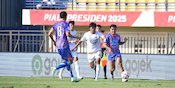 Port FC Akui Sempat Kewalahan Lawan Dewa United, Perubahan Taktik Jadi Kunci Port FC Akui Sempat Kewalahan Lawan Dewa United, Perubahan Taktik Jadi Kunci