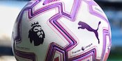 Prediksi Juara Premier League 2025/2026 Versi 3 Legenda: Liverpool Pertahankan Gelar, MU Bagaimana? Prediksi Juara Premier League 2025/2026 Versi 3 Legenda: Liverpool Pertahankan Gelar, MU Bagaimana?