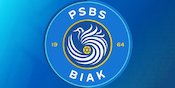 Nasib PSBS Biak di BRI Super League 2025/2026: Beda dengan Musim Lalu, Musafir, dan Memilih Realistis Nasib PSBS Biak di BRI Super League 2025/2026: Beda dengan Musim Lalu, Musafir, dan Memilih Realistis