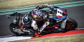 Hasil FP1 WorldSBK Hungaria 2025: Toprak Razgatlioglu Tercepat, Asapi Sam Lowes Hasil FP1 WorldSBK Hungaria 2025: Toprak Razgatlioglu Tercepat, Asapi Sam Lowes