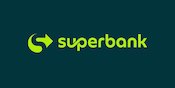 Superbank Raup Laba Rp20,1 Miliar dan Layani 4 Juta Nasabah Superbank Raup Laba Rp20,1 Miliar dan Layani 4 Juta Nasabah