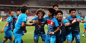 Piala AFF U-23 2025: Apa Penyebab Malaysia Sampai Bisa Dipermak 0-2 Oleh Filipina? Piala AFF U-23 2025: Apa Penyebab Malaysia Sampai Bisa Dipermak 0-2 Oleh Filipina?