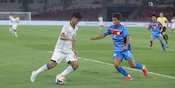 Doa PSS Sleman Untuk Hokky & Dion Jelang Final Piala AFF U-23 Antara Vietnam U-23 vs Indonesia U-23
