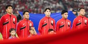 Timnas Day! Timnas Indonesia vs Vietnam Final Piala AFF U-23 Hari Ini - Jam Tayang dan Channel TV di Mana?