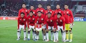 Head to Head Timnas Indonesia U-23 vs Thailand U-23 Head to Head Timnas Indonesia U-23 vs Thailand U-23