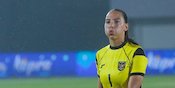 Semangat Pantang Menyerah Iris De Rouw Meski Peluang Timnas Putri Indonesia Lolos ke Piala Asia Putri 2026 Tipis Semangat Pantang Menyerah Iris De Rouw Meski Peluang Timnas Putri Indonesia Lolos ke Piala Asia Putri 2026 Tipis