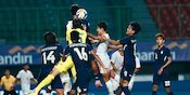 Ketika Ofisial Thailand U-23 Asyik Berburu Jajanan hingga Cilok Pinggir Jalan di Tengah Piala AFF U-23 2025 Ketika Ofisial Thailand U-23 Asyik Berburu Jajanan hingga Cilok Pinggir Jalan di Tengah Piala AFF U-23 2025