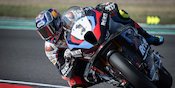 Jadwal Siaran Langsung WorldSBK Prancis 2025 di Vidio, 5-7 September 2025 Jadwal Siaran Langsung WorldSBK Prancis 2025 di Vidio, 5-7 September 2025
