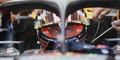 'Bursa Transfer' Pembalap Formula 1 2026, Akankah Max Verstappen Sungguhan Pindah ke Mercedes? 'Bursa Transfer' Pembalap Formula 1 2026, Akankah Max Verstappen Sungguhan Pindah ke Mercedes?