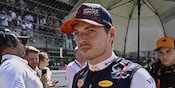 Media Italia Sebut Max Verstappen Makin Mantap Ingin Bebas dari Red Bull di Formula 1 2026 Media Italia Sebut Max Verstappen Makin Mantap Ingin Bebas dari Red Bull di Formula 1 2026