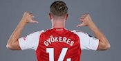 Nonton Live Streaming Arsenal vs Tottenham di Garuda TV Nonton Live Streaming Arsenal vs Tottenham di Garuda TV