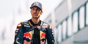 Tolak Gabung Ducati Jadi Penyesalan Terbesar Maverick Vinales di MotoGP