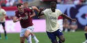 West Ham United Balikkan Keadaan dan Tundukkan Everton di Premier League Summer Series 2025