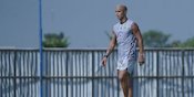 Jawaban Berkelas Pelatih Persib Usai Wiliam Marcilio Disebut Star Syndrome: Kami Mengganti 14 Pemain, Mereka Butuh Waktu untuk Memahami