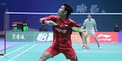 Jadwal Lengkap Pertandingan Macau Open 2025 di Vidio, 29 Juli-3 Agustus Juli 2025 Jadwal Lengkap Pertandingan Macau Open 2025 di Vidio, 29 Juli-3 Agustus Juli 2025