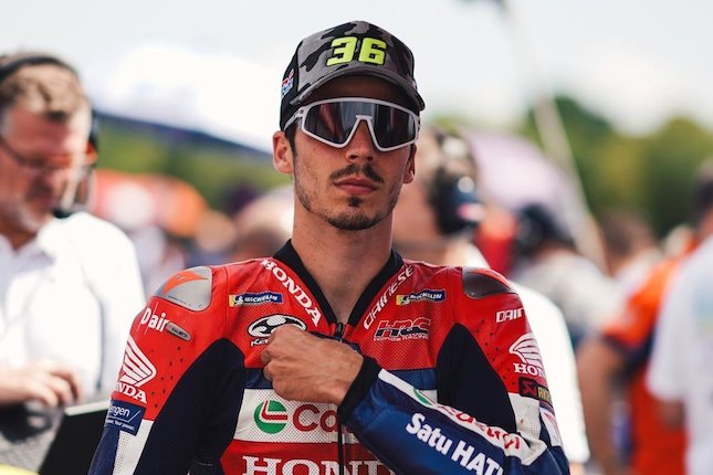 Admin Media Sosial Honda Sampai Blak-blakan Frustrasi Admin Media Sosial Honda Sampai Blak-blakan Frustrasi
