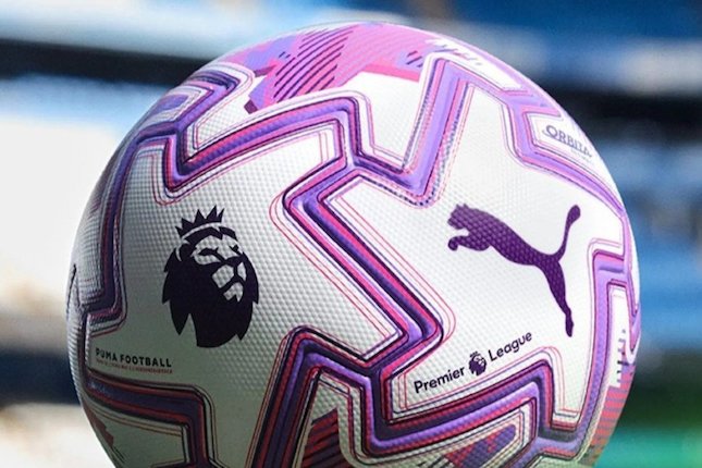 Jadwal Liga Inggris Pekan Ini di Vidio dan SCTV Jadwal Liga Inggris Pekan Ini di Vidio dan SCTV