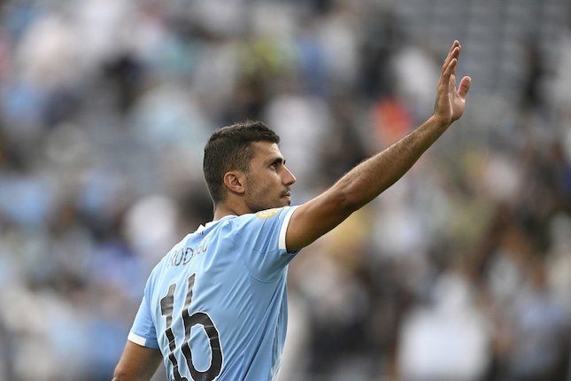 Daftar Pemain Manchester City Daftar Pemain Manchester City