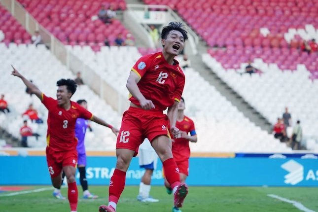 Jadwal Pertandingan dan Link Live Streaming Jadwal Pertandingan dan Link Live Streaming