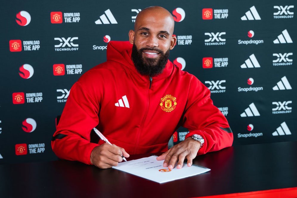 Musim Ini Pecah Rekor, Premier League Cuan Besar dari Jual Pemain Musim Ini Pecah Rekor, Premier League Cuan Besar dari Jual Pemain