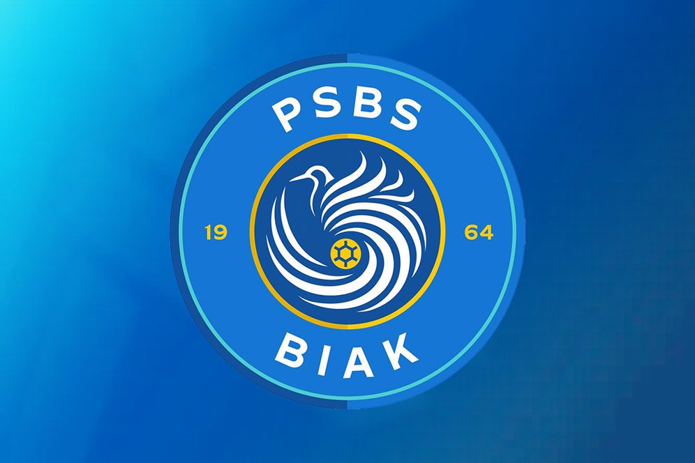 Nasib PSBS Biak di BRI Super League 2025/2026: Beda dengan Musim Lalu, Musafir, dan Memilih Realistis