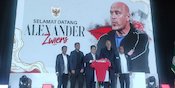 Apakah Pelatih Timnas Indonesia Selanjutnya dari Belanda Lagi? Ini Penjelasan Dirtek PSSI