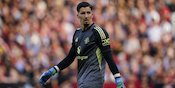 Ogah Coba-Coba, Ruben Amorim Tetap Pilih Altay Bayindir Jadi Starter MU di Laga Derby Versus Man City
