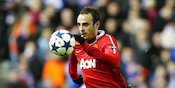 Pengakuan Jujur Dimitar Berbatov: Sakit Hati, Hilang Respek, Sampai Tak Sudi Ucapkan Selamat Tinggal pada Sir Alex Ferguson di MU Pengakuan Jujur Dimitar Berbatov: Sakit Hati, Hilang Respek, Sampai Tak Sudi Ucapkan Selamat Tinggal pada Sir Alex Ferguson di MU