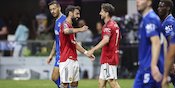 Ketika Mason Mount Mulai Perlihatkan Magisnya di MU Ketika Mason Mount Mulai Perlihatkan Magisnya di MU