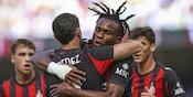 Performa Starting XI Milan saat Ditahan Leeds: Dari Blunder Kiper hingga Aksi Pemain Muda Performa Starting XI Milan saat Ditahan Leeds: Dari Blunder Kiper hingga Aksi Pemain Muda