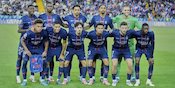 5 Pemain Kunci yang Sukses Antarkan PSG Juarai UEFA Super Cup 2025 5 Pemain Kunci yang Sukses Antarkan PSG Juarai UEFA Super Cup 2025