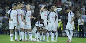 Rapor Pemain Tottenham vs PSG di UEFA Super Cup 2025: Siapa yang Bersinar dan Siapa yang Kurang Beruntung? Rapor Pemain Tottenham vs PSG di UEFA Super Cup 2025: Siapa yang Bersinar dan Siapa yang Kurang Beruntung?