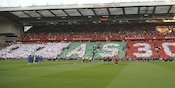 Liverpool Tegakkan Komitmen Kontrak Diogo Jota, Keluarga Terima 14,5 Juta Usai Tragedi