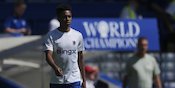 Estevao Adalah Neymar-nya Chelsea