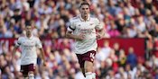 Pembelaan untuk Viktor Gyokeres Usai Debut Tak Mengesankan di Laga MU vs Arsenal: Jangan Terlalu Cepat Menghakimi!