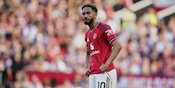 Kabar Baik untuk Manchester United, 2 Bintang Pulih dari Cedera Jelang Duel Kontra Chelsea Kabar Baik untuk Manchester United, 2 Bintang Pulih dari Cedera Jelang Duel Kontra Chelsea