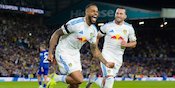 Kontroversi Penalti Lukas Nmecha saat Leeds Raih Kemenangan Dramatis atas Everton Kontroversi Penalti Lukas Nmecha saat Leeds Raih Kemenangan Dramatis atas Everton