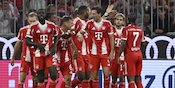 Statistik Bayern Munchen vs Chelsea: Tuan Rumah Punya Rekor 21 Kemenangan Beruntun, tapi Tim Tamu Juga Ngeri!