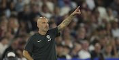 Menebak Susunan Pemain Chelsea vs Lincoln City: Panggung Para Pelapis dan Dilema Cole Palmer Menebak Susunan Pemain Chelsea vs Lincoln City: Panggung Para Pelapis dan Dilema Cole Palmer