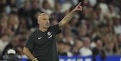 Meski Menang Telak, Enzo Maresca Ingatkan 3 Bintang Chelsea Ini untuk Segera Beradaptasi Meski Menang Telak, Enzo Maresca Ingatkan 3 Bintang Chelsea Ini untuk Segera Beradaptasi